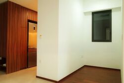Lentor Modern (D26), Apartment #549211821